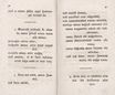 Kristlik nink söamelik Palwusse-Ramat Ma-Ristiinnimissille tarbis (1820) | 41. (80-81) Haupttext
