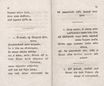 Kristlik nink söamelik Palwusse-Ramat Ma-Ristiinnimissille tarbis (1820) | 42. (82-83) Haupttext