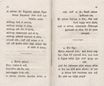 Kristlik nink söamelik Palwusse-Ramat Ma-Ristiinnimissille tarbis (1820) | 43. (84-85) Haupttext