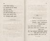 Kristlik nink söamelik Palwusse-Ramat Ma-Ristiinnimissille tarbis (1820) | 44. (86-87) Haupttext