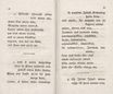 Kristlik nink söamelik Palwusse-Ramat Ma-Ristiinnimissille tarbis (1820) | 45. (88-89) Haupttext