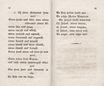 Kristlik nink söamelik Palwusse-Ramat Ma-Ristiinnimissille tarbis (1820) | 47. (92-93) Haupttext