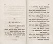 Kristlik nink söamelik Palwusse-Ramat Ma-Ristiinnimissille tarbis (1820) | 48. (94-95) Haupttext