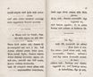Kristlik nink söamelik Palwusse-Ramat Ma-Ristiinnimissille tarbis (1820) | 49. (96-97) Haupttext