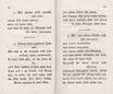 Kristlik nink söamelik Palwusse-Ramat Ma-Ristiinnimissille tarbis (1820) | 51. (100-101) Haupttext