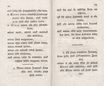Kristlik nink söamelik Palwusse-Ramat Ma-Ristiinnimissille tarbis (1820) | 52. (102-103) Haupttext