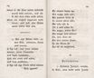Kristlik nink söamelik Palwusse-Ramat Ma-Ristiinnimissille tarbis (1820) | 53. (104-105) Haupttext
