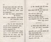 Kristlik nink söamelik Palwusse-Ramat Ma-Ristiinnimissille tarbis (1820) | 54. (106-107) Haupttext
