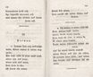Kristlik nink söamelik Palwusse-Ramat Ma-Ristiinnimissille tarbis (1820) | 55. (108-109) Haupttext