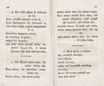 Kristlik nink söamelik Palwusse-Ramat Ma-Ristiinnimissille tarbis (1820) | 56. (110-111) Haupttext