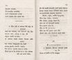 Kristlik nink söamelik Palwusse-Ramat Ma-Ristiinnimissille tarbis (1820) | 57. (112-113) Haupttext