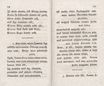 Kristlik nink söamelik Palwusse-Ramat Ma-Ristiinnimissille tarbis (1820) | 58. (114-115) Haupttext