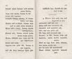 Kristlik nink söamelik Palwusse-Ramat Ma-Ristiinnimissille tarbis (1820) | 59. (116-117) Haupttext