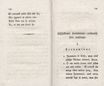 Kristlik nink söamelik Palwusse-Ramat Ma-Ristiinnimissille tarbis (1820) | 60. (118-119) Haupttext