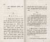 Kristlik nink söamelik Palwusse-Ramat Ma-Ristiinnimissille tarbis (1820) | 61. (120-121) Haupttext