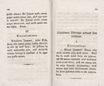 Kristlik nink söamelik Palwusse-Ramat Ma-Ristiinnimissille tarbis (1820) | 62. (122-123) Haupttext