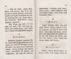 Kristlik nink söamelik Palwusse-Ramat Ma-Ristiinnimissille tarbis (1820) | 63. (124-125) Haupttext