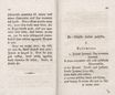 Kristlik nink söamelik Palwusse-Ramat Ma-Ristiinnimissille tarbis (1820) | 64. (126-127) Haupttext