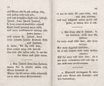 Kristlik nink söamelik Palwusse-Ramat Ma-Ristiinnimissille tarbis (1820) | 65. (128-129) Haupttext