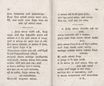 Kristlik nink söamelik Palwusse-Ramat Ma-Ristiinnimissille tarbis (1820) | 66. (130-131) Haupttext