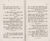 Kristlik nink söamelik Palwusse-Ramat Ma-Ristiinnimissille tarbis (1820) | 67. (132-133) Haupttext