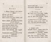 Kristlik nink söamelik Palwusse-Ramat Ma-Ristiinnimissille tarbis (1820) | 68. (134-135) Haupttext