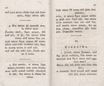 Kristlik nink söamelik Palwusse-Ramat Ma-Ristiinnimissille tarbis (1820) | 69. (136-137) Haupttext