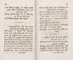 Kristlik nink söamelik Palwusse-Ramat Ma-Ristiinnimissille tarbis (1820) | 70. (138-139) Haupttext