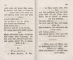 Kristlik nink söamelik Palwusse-Ramat Ma-Ristiinnimissille tarbis (1820) | 72. (142-143) Haupttext