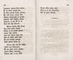 Kristlik nink söamelik Palwusse-Ramat Ma-Ristiinnimissille tarbis (1820) | 74. (146-147) Haupttext