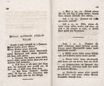 Kristlik nink söamelik Palwusse-Ramat Ma-Ristiinnimissille tarbis (1820) | 75. (148-149) Haupttext