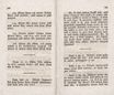 Kristlik nink söamelik Palwusse-Ramat Ma-Ristiinnimissille tarbis (1820) | 78. (154-155) Haupttext