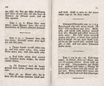 Kristlik nink söamelik Palwusse-Ramat Ma-Ristiinnimissille tarbis (1820) | 79. (156-157) Haupttext