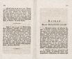 Kristlik nink söamelik Palwusse-Ramat Ma-Ristiinnimissille tarbis (1820) | 80. (158-159) Haupttext