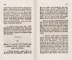 Kristlik nink söamelik Palwusse-Ramat Ma-Ristiinnimissille tarbis (1820) | 81. (160-161) Haupttext