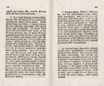 Kristlik nink söamelik Palwusse-Ramat Ma-Ristiinnimissille tarbis (1820) | 83. (164-165) Haupttext