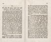 Kristlik nink söamelik Palwusse-Ramat Ma-Ristiinnimissille tarbis (1820) | 84. (166-167) Haupttext