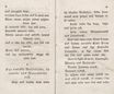 Kristlik nink söamelik Palwusse-Ramat Ma-Ristiinnimissille tarbis (1820) | 17. (32-33) Haupttext