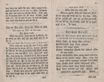 ABD nink wäikenne luggemisse ramat (1815) | 7. (10-11) Основной текст