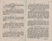ABD nink wäikenne luggemisse ramat (1815) | 10. (16-17) Основной текст