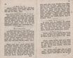 ABD nink wäikenne luggemisse ramat (1815) | 11. (18-19) Основной текст