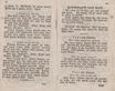 ABD nink wäikenne luggemisse ramat (1815) | 12. (20-21) Основной текст