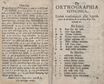 Grammatica Esthonica (1693) | 3. (1) Druckfehlerverzeichnis