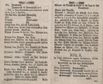 Grammatica Esthonica (1693) | 10. (14-15) Основной текст