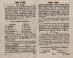 Grammatica Esthonica (1693) | 12. (18-19) Põhitekst
