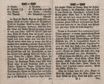 Grammatica Esthonica (1693) | 13. (20-21) Main body of text