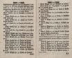 Grammatica Esthonica (1693) | 17. (28-29) Haupttext