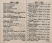 Grammatica Esthonica (1693) | 26. (46-47) Haupttext