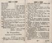 Grammatica Esthonica (1693) | 36. (66-67) Haupttext