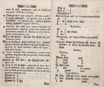 Grammatica Esthonica (1693) | 40. (74-75) Haupttext